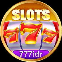 777IDR - Game Pertanian Seru dan Menyenangkan