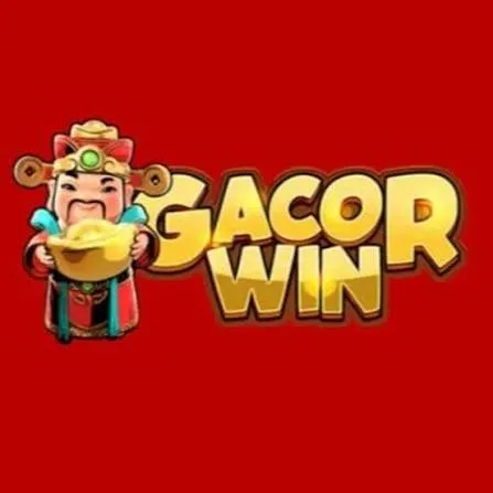 GACORWIN - Permainan Santai yang Menyenangkan