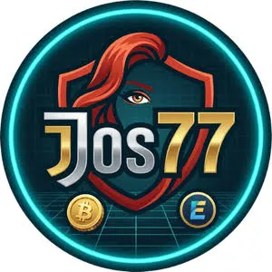 JOS77 - Balapan Seru di Ujung Jari Anda