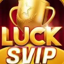 LUCKSVIP - Permainan Memancing Terbaik untuk Penggemar Fishing