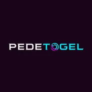 PEDETOGEL - Aksi Seru dan Menantang