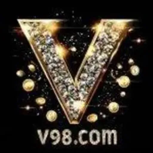 V98 - Game Slot Seru dan Menguntungkan