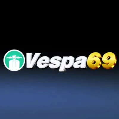 VESPA69 - Game Olahraga Penuh Aksi