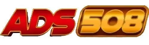 ads508 — Pusat Unduh APK Indonesia